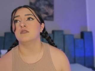 kathia-morelli
