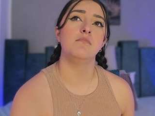 kathia-morelli