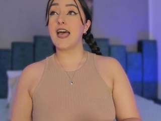 kathia-morelli
