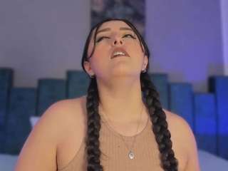 kathia-morelli