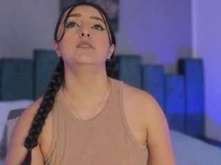 kathia-morelli
