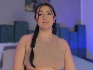 kathia-morelli