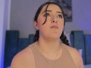 kathia-morelli