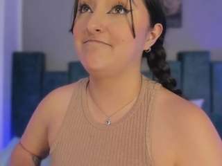 kathia-morelli