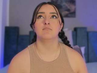 kathia-morelli