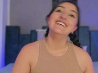kathia-morelli