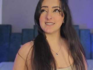 kathia-morelli