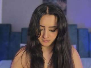 kathia-morelli