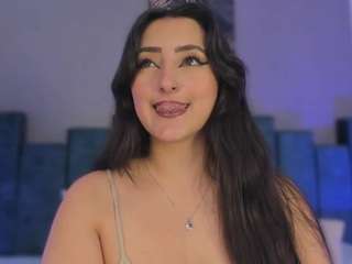 kathia-morelli