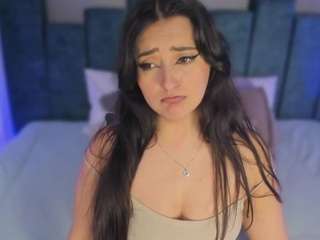 kathia-morelli