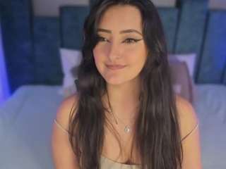 kathia-morelli