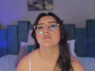 kathia-morelli