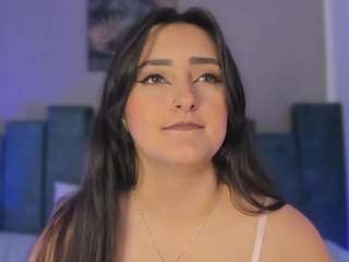 kathia-morelli