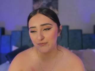 kathia-morelli