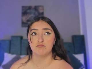 Kathia Hot