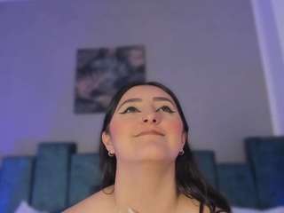 kathia-morelli