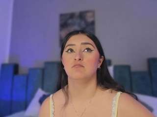 kathia-morelli