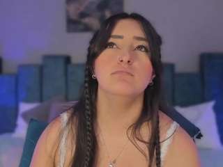 kathia-morelli
