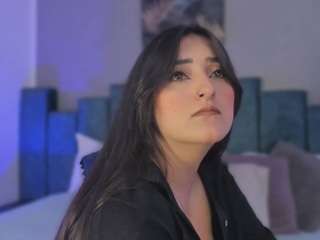 kathia-morelli