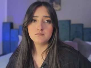 kathia-morelli