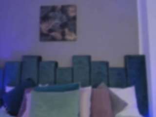 kathia-morelli live webcam show