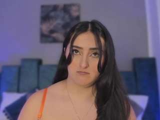 kathia-morelli