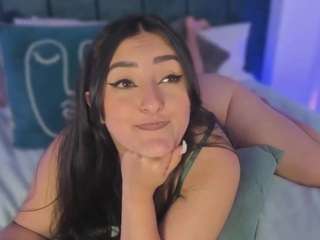 kathia-morelli