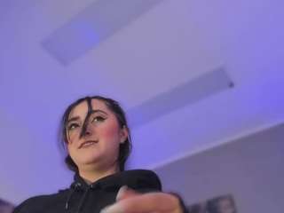 kathia-morelli
