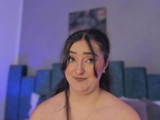 kathia-morelli