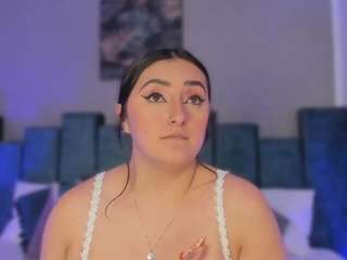 kathia-morelli