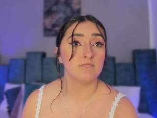 kathia-morelli