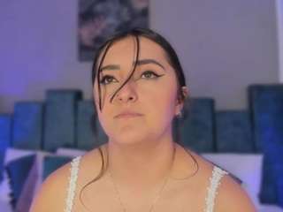 kathia-morelli