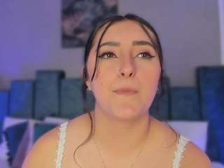 kathia-morelli live webcam show