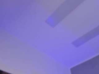 Kathia Hot live webcam show