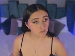 kathia-morelli
