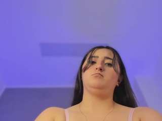 kathia-morelli