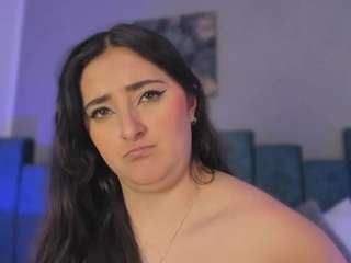 kathia-morelli