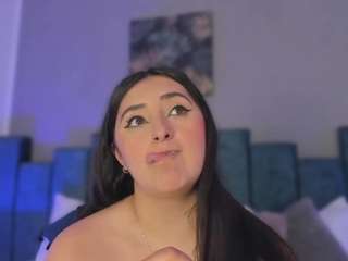 kathia-morelli