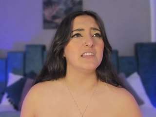 kathia-morelli