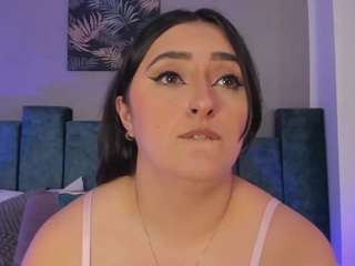 kathia-morelli