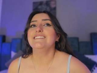 kathia-morelli