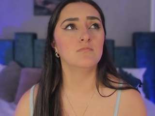 kathia-morelli