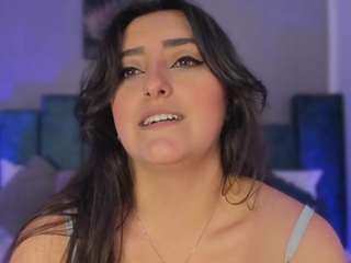 kathia-morelli
