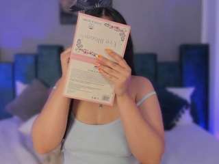 kathia-morelli