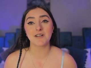 kathia-morelli
