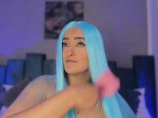 kathia-morelli