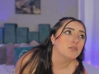 kathia-morelli