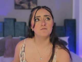 kathia-morelli