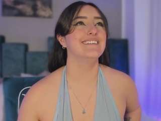 kathia-morelli