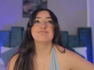 kathia-morelli